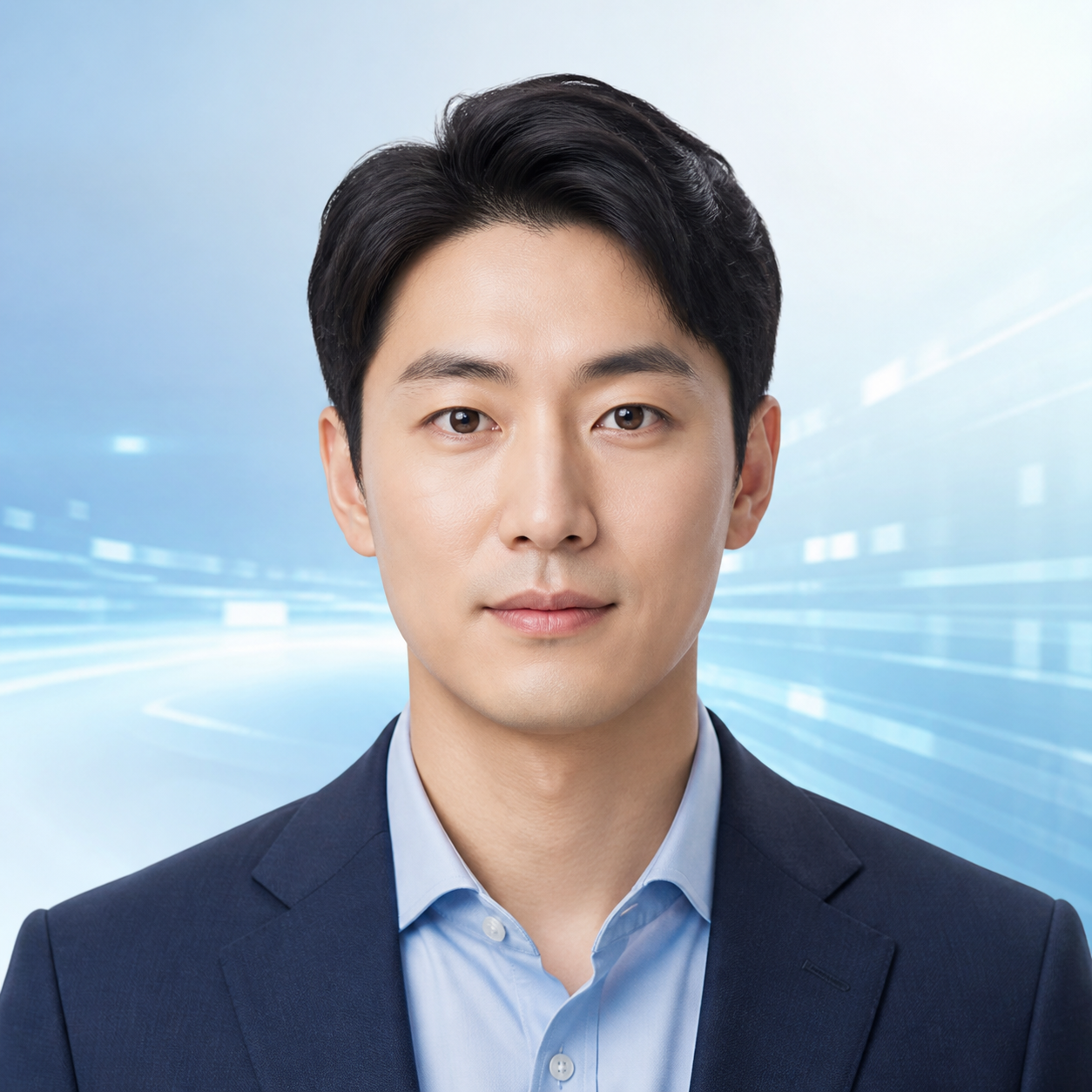 데이비드