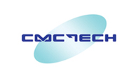 CMC TECH